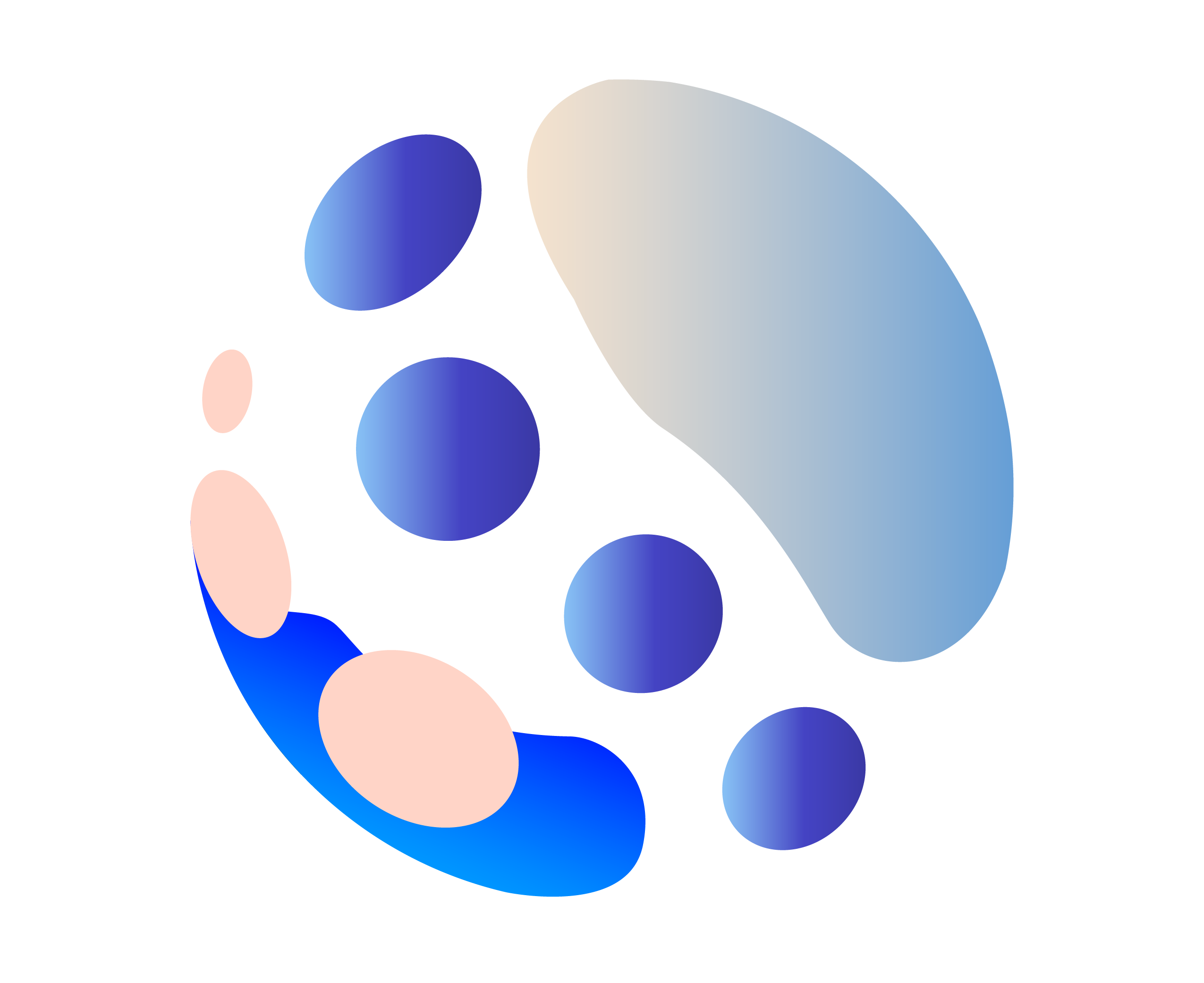 NAAS Portal